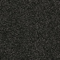 Ковролин AW Timeless 99 фото 1 | FLOORDEALER