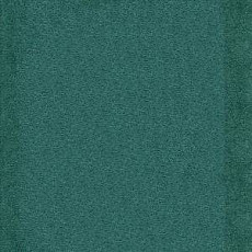 PVH Bolero 8261 Petrol фото 1 | FLOORDEALER