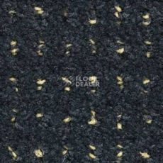 Ковролин Balsan Baccarat Baccarat 980 фото 1 | FLOORDEALER