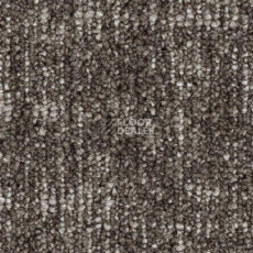 Ковровая плитка Balsan Odeon Sonic Confort 635 фото 1 | FLOORDEALER