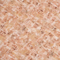 Линолеум Novoflor Extra Decor 4500-7 фото 1 | FLOORDEALER