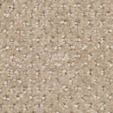 Ковролин Balsan Aquarelle Touch 720 фото 1 | FLOORDEALER