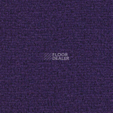 Ковролин Balsan Residentiel 886 фото 1 | FLOORDEALER