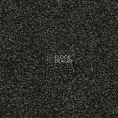 Ковролин AW Timeless 99 фото 1 | FLOORDEALER