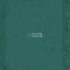 Ковровая плитка PVH Bolero 8261 Petrol фото 1 | FLOORDEALER