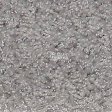 Ковролин Bell Rock Beaulieu of America 2945 фото 1 | FLOORDEALER