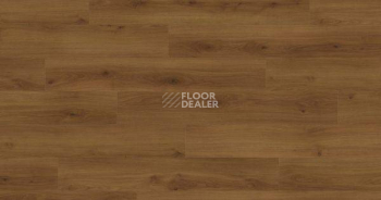 Ламинат Haro Tritty 100 Gran Via 4V ДУБ ЭМИЛИЯ ЯНТАРНЫЙ 541519 фото 1 | FLOORDEALER