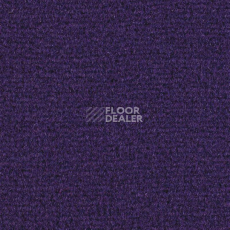 Ковролин Balsan Residentiel 886 фото 1 | FLOORDEALER