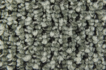 Balsan Take a Walk 220 Take a Walk фото 4 | FLOORDEALER