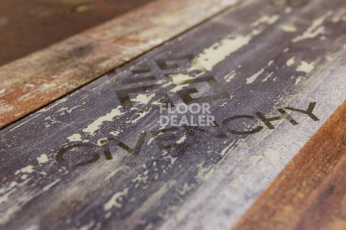 Bohofloor Design Collection dc0805 Brand фото 3 | FLOORDEALER