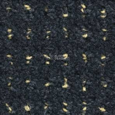 Balsan Baccarat Baccarat 980 фото 1 | FLOORDEALER