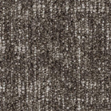 Balsan Odeon Sonic Confort 635 фото 1 | FLOORDEALER