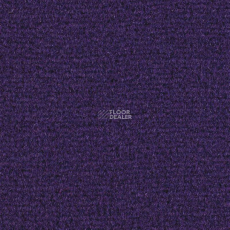 Balsan Residentiel 886 фото 1 | FLOORDEALER