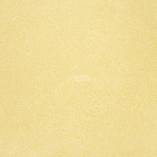 Novoflor Extra Sparkle 2440-2 фото 1 | FLOORDEALER