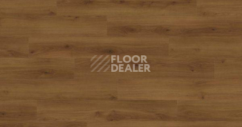 Ламинат Haro Tritty 100 Gran Via 4V ДУБ ЭМИЛИЯ ЯНТАРНЫЙ 541519 фото 1 | FLOORDEALER