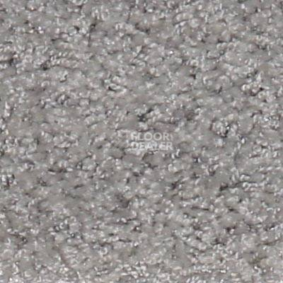 Ковролин Bell Rock Beaulieu of America 2945 фото 1 | FLOORDEALER