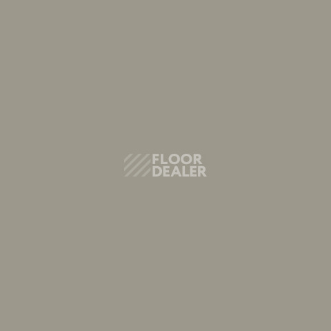 Линолеум Grabo Acoustic 43 Uni 2956_275 фото 1 | FLOORDEALER
