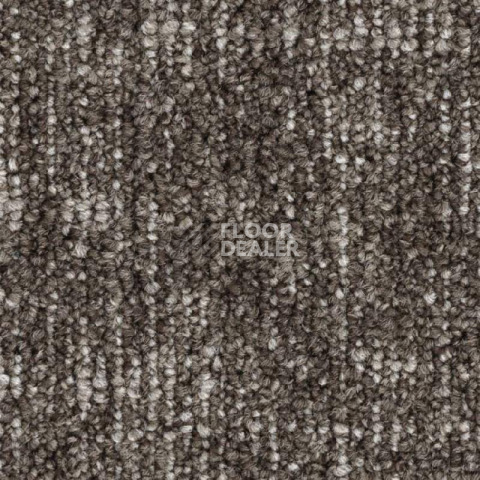 Ковровая плитка Balsan Odeon Sonic Confort 635 фото 1 | FLOORDEALER