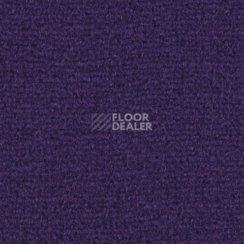 Ковролин Balsan Residentiel 886 фото 1 | FLOORDEALER