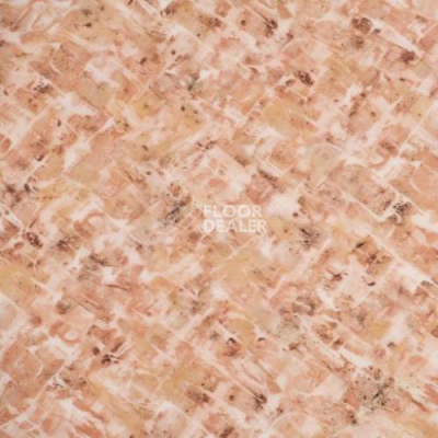 Линолеум Novoflor Extra Decor 4500-7 фото 1 | FLOORDEALER