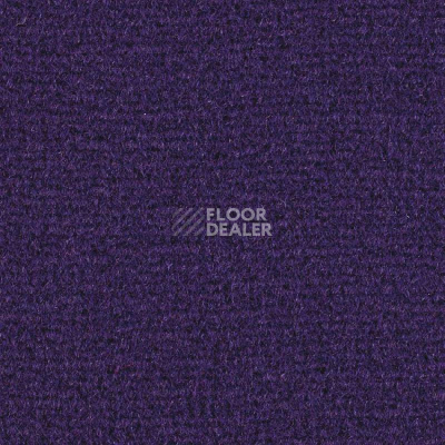 Ковролин Balsan Residentiel 886 фото 1 | FLOORDEALER
