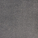 Ковролин ITC Natural Luxury Flooring Cannes Cannes 150302 ew hr  | FLOORDEALER