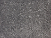 Ковролин ITC Natural Luxury Flooring Cannes Cannes 150302 ew hr фото 1 | FLOORDEALER