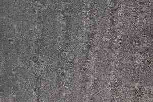 Ковролин ITC Natural Luxury Flooring Cannes Cannes 150302 ew hr фото  | FLOORDEALER