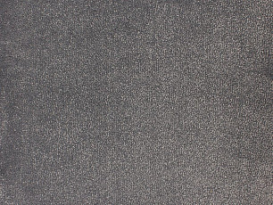 ITC Natural Luxury Flooring Cannes Cannes 150302 ew hr фото 1 | FLOORDEALER