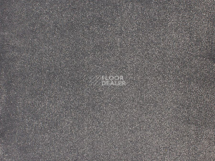 Ковролин ITC Natural Luxury Flooring Cannes Cannes 150302 ew hr фото 1 | FLOORDEALER