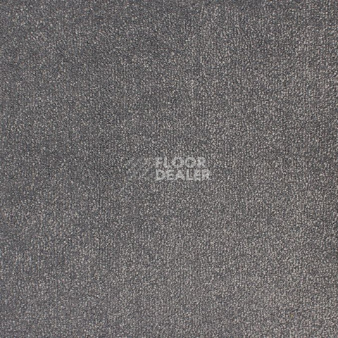 Ковролин ITC Natural Luxury Flooring Cannes Cannes 150302 ew hr фото 1 | FLOORDEALER
