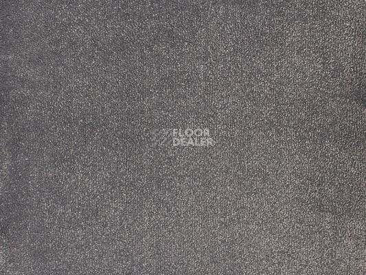 Ковролин ITC Natural Luxury Flooring Cannes Cannes 150302 ew hr фото 1 | FLOORDEALER