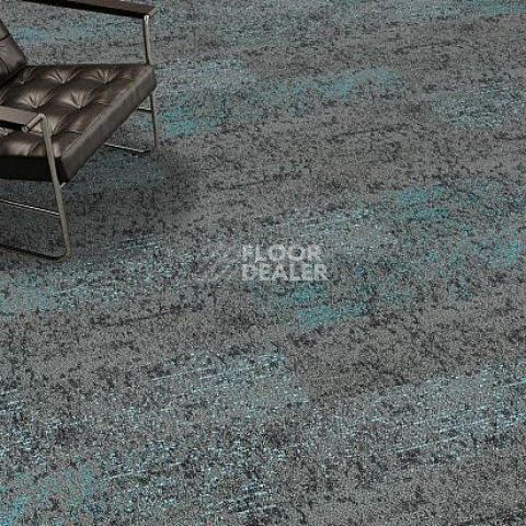 Neuflor Neuflor Desert 600902 + Turquoise Mix фото 2 | FLOORDEALER