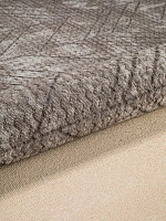 Haima Zig-Zag 45 фото 21 | FLOORDEALER