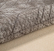 Haima Zig-Zag 45 фото 21 | FLOORDEALER