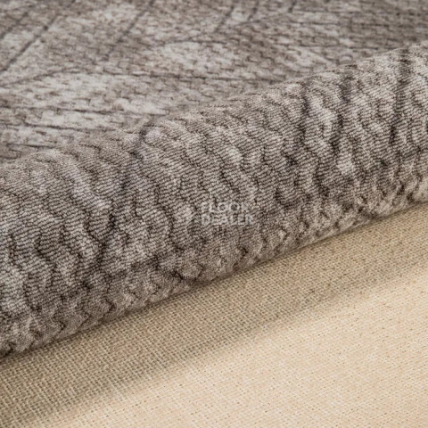 Haima ZigZag 45 фото 21 | FLOORDEALER