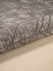 Haima Zig-Zag 45 фото 21 | FLOORDEALER