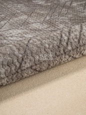 Haima ZigZag 45 фото 21 | FLOORDEALER