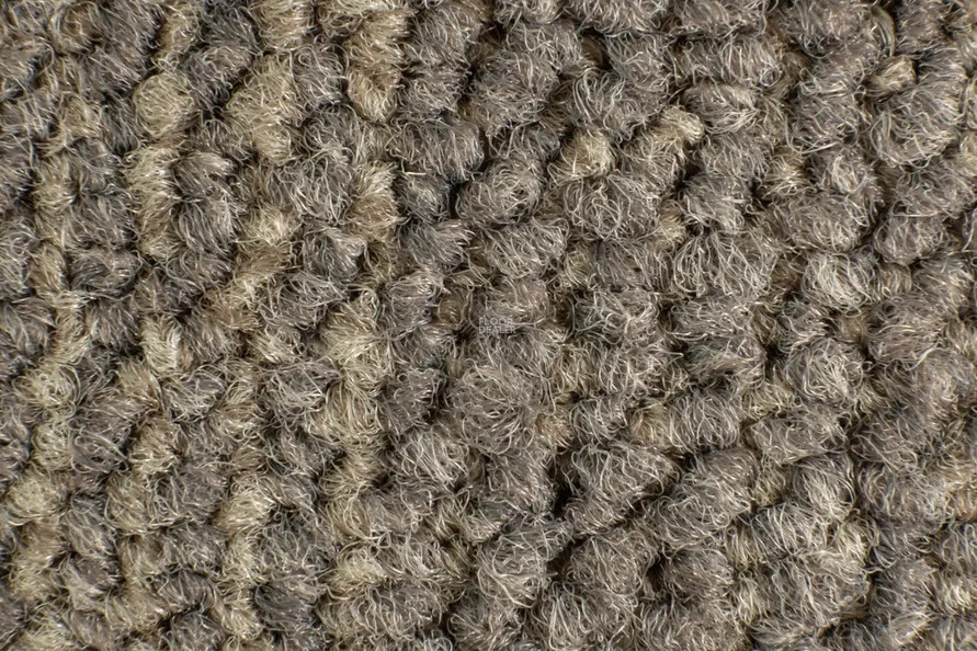 Desso Essence Maze 9107 фото 3 | FLOORDEALER