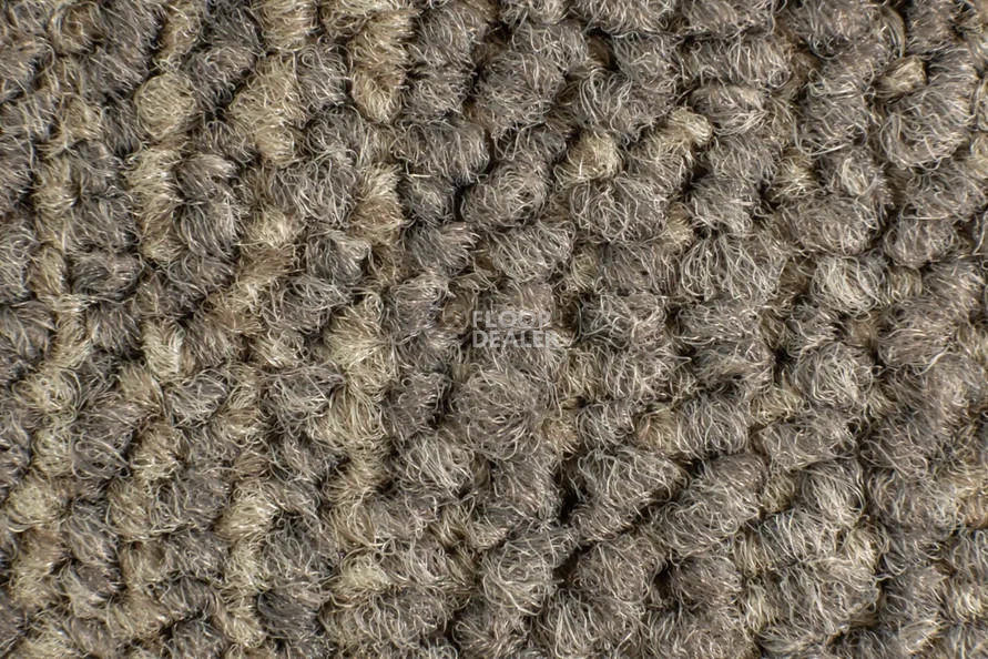 Desso Essence Maze 9107 фото 3 | FLOORDEALER