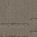 Ковролин Balsan Pagode 730  | FLOORDEALER