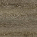 Кварцвиниловые полы Aquafloor Quartz AF3513QV  | FLOORDEALER