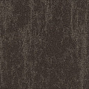 Ковровая плитка Modulyss Leaf Leaf 810  | FLOORDEALER