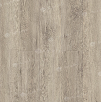 Кварцвиниловые полы Alpine Floor Grand Sequoia LVT 2.5мм Карите ECO 11-902 фото 1 | FLOORDEALER