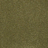 Shaw Design Texture Platinum 321 фото 1 | FLOORDEALER