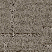 Ковролин Balsan Pagode 730 фото 1 | FLOORDEALER