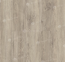 Кварцвиниловые полы Alpine Floor Grand Sequoia LVT 2.5мм Карите ECO 11-902 фото 1 | FLOORDEALER