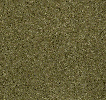 Ковролин Shaw Design Texture Platinum 321 фото 1 | FLOORDEALER