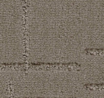 Ковролин Balsan Pagode 730 фото 1 | FLOORDEALER