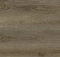 Кварцвиниловые полы Aquafloor Quartz AF3513QV фото 1 | FLOORDEALER